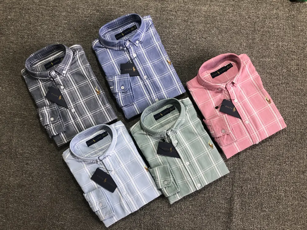 E1156-211￥|33$POLO gallery