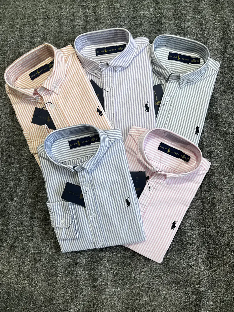 E1156-211￥|33$POLO gallery