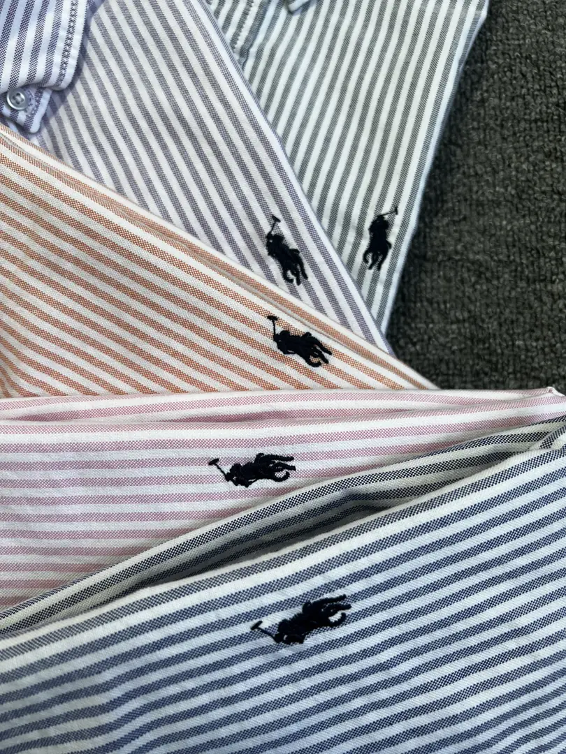 E1156-211￥|33$POLO gallery