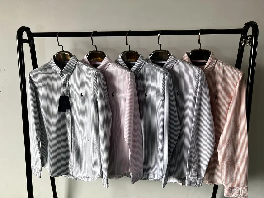 E1156-211￥|33$POLO gallery