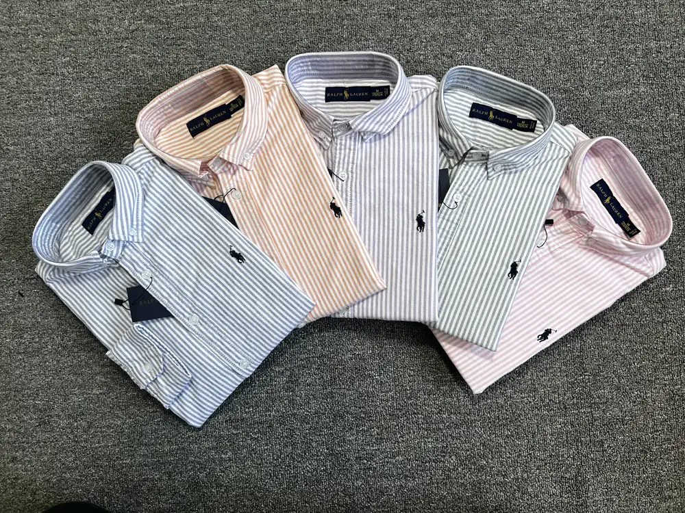 E1156-211￥|33$POLO gallery
