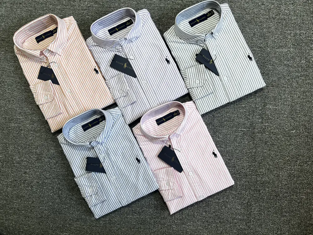 E1156-211￥|33$POLO gallery