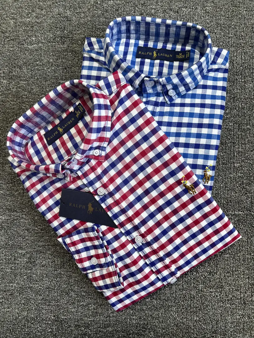 E1156-211￥|33$POLO gallery