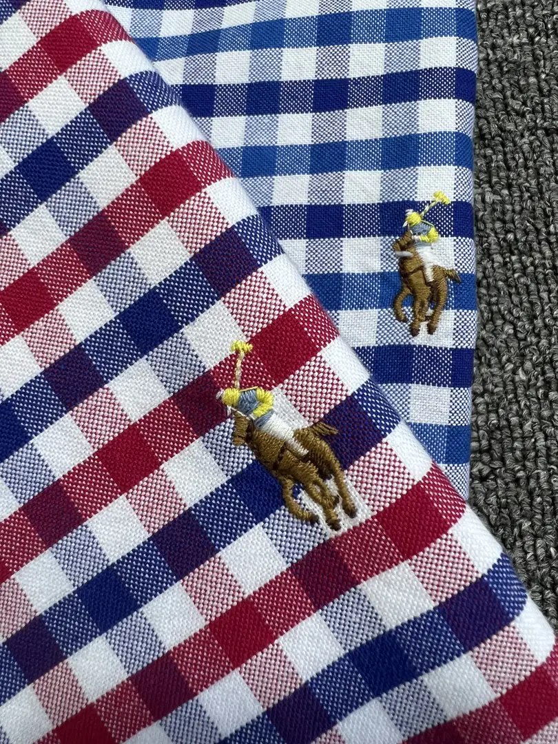 E1156-211￥|33$POLO gallery