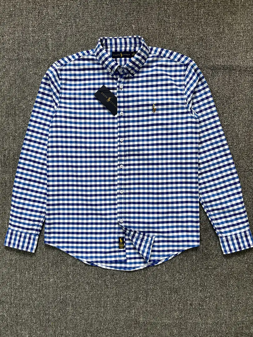 E1156-211￥|33$POLO gallery