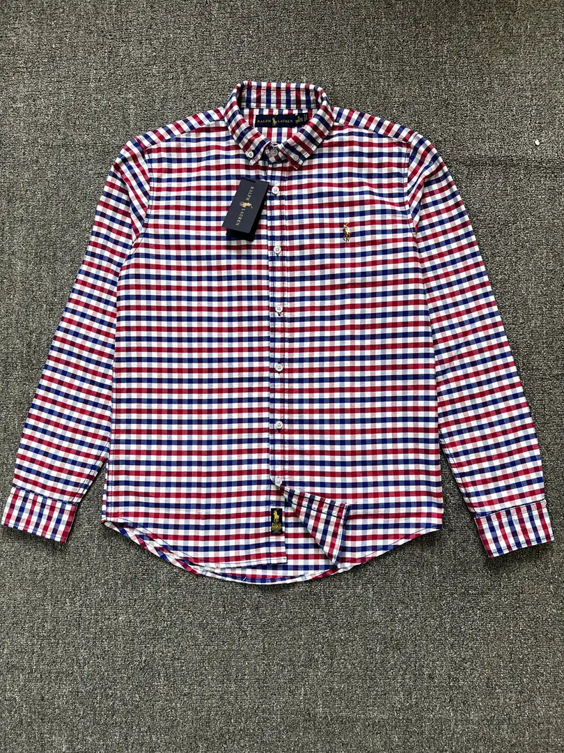 E1156-211￥|33$POLO gallery