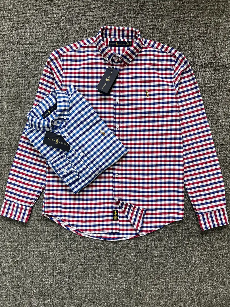 E1156-211￥|33$POLO gallery