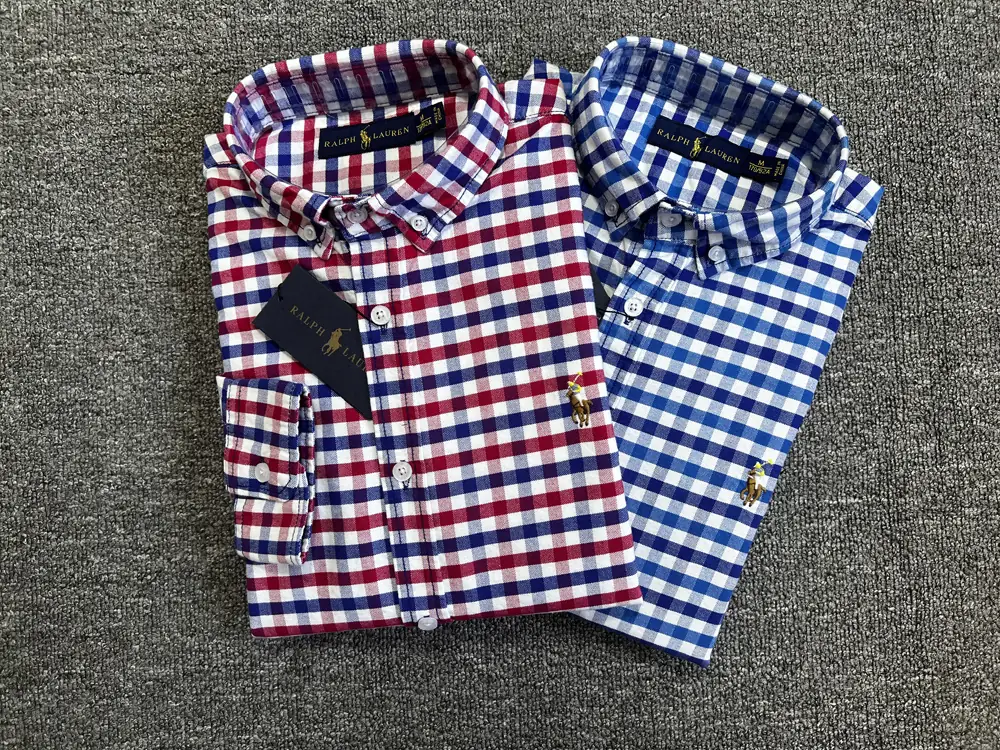 E1156-211￥|33$POLO gallery