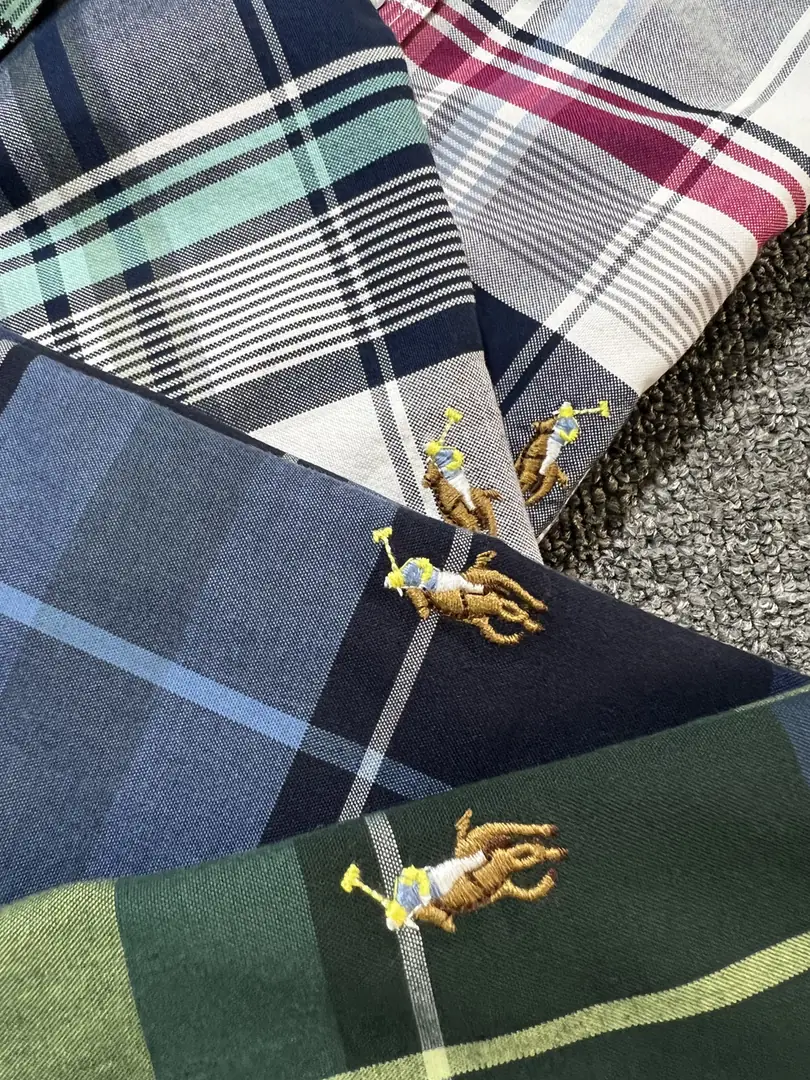 E1156-211￥|33$POLO gallery