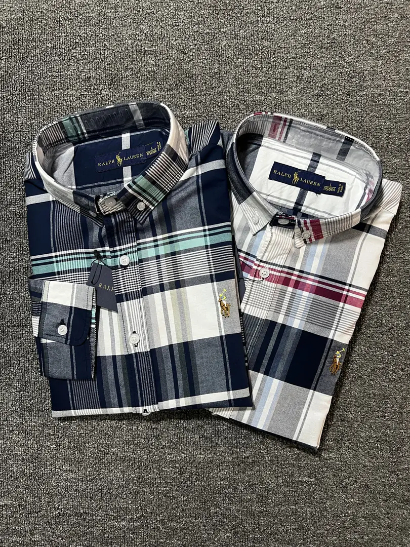 E1156-211￥|33$POLO gallery