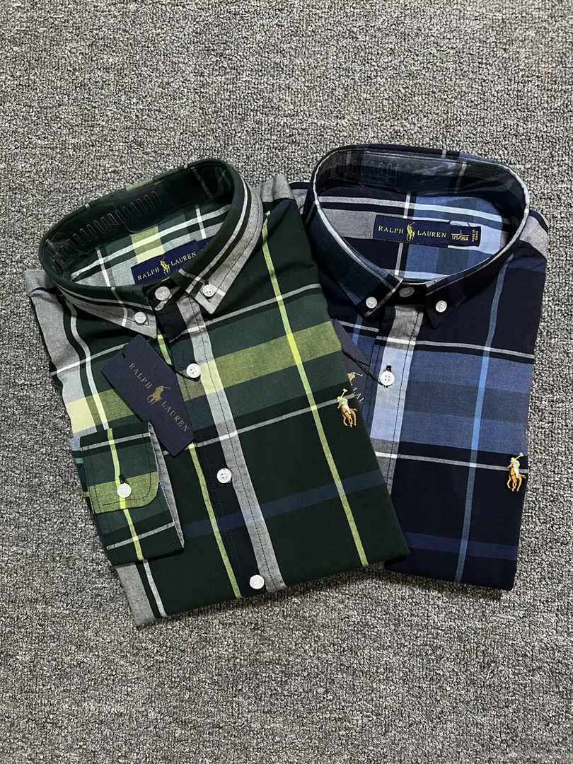 E1156-211￥|33$POLO gallery