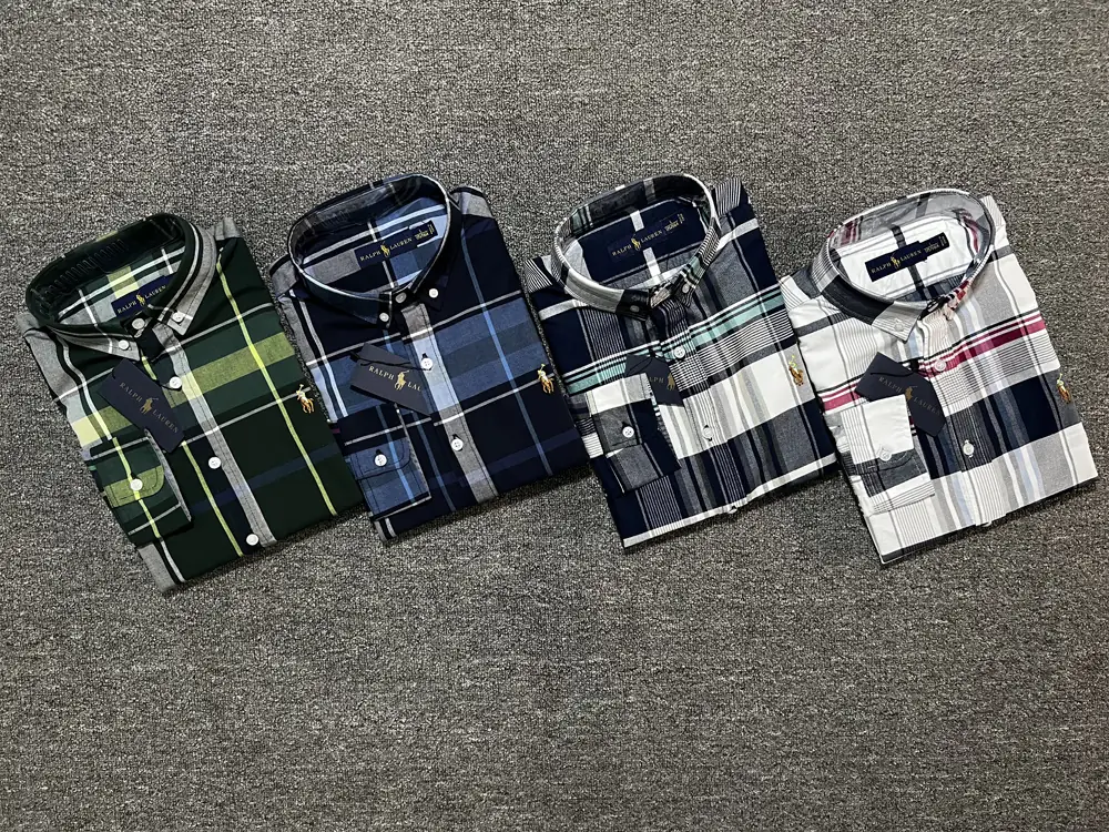 E1156-211￥|33$POLO gallery