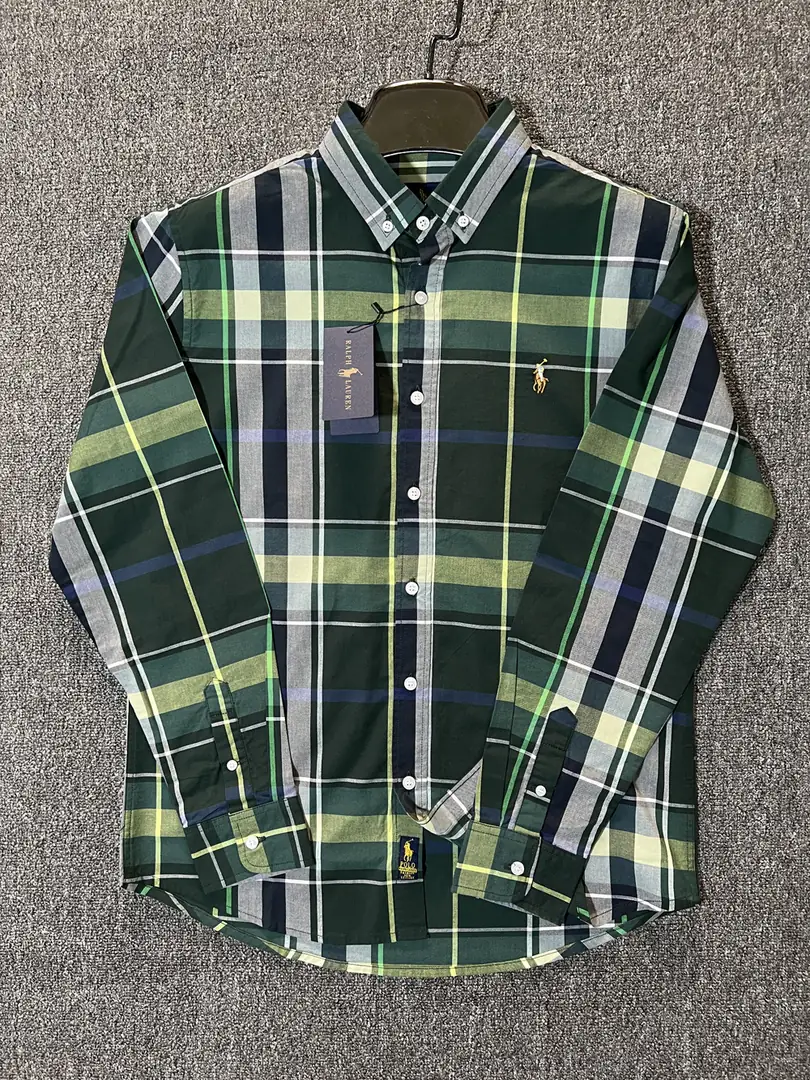 E1156-211￥|33$POLO gallery