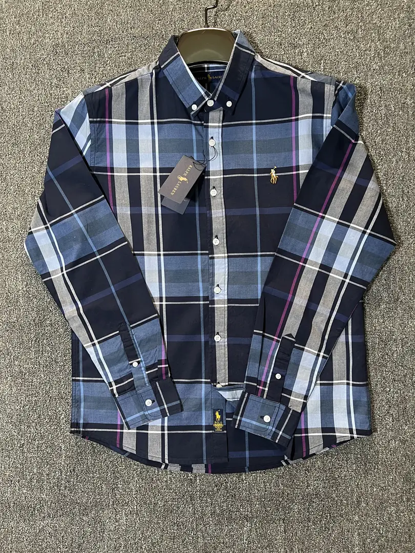 E1156-211￥|33$POLO gallery