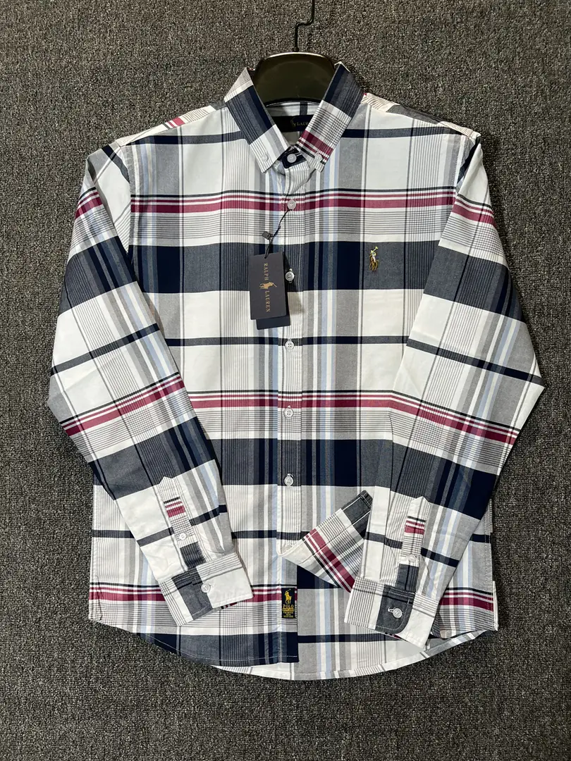 E1156-211￥|33$POLO gallery