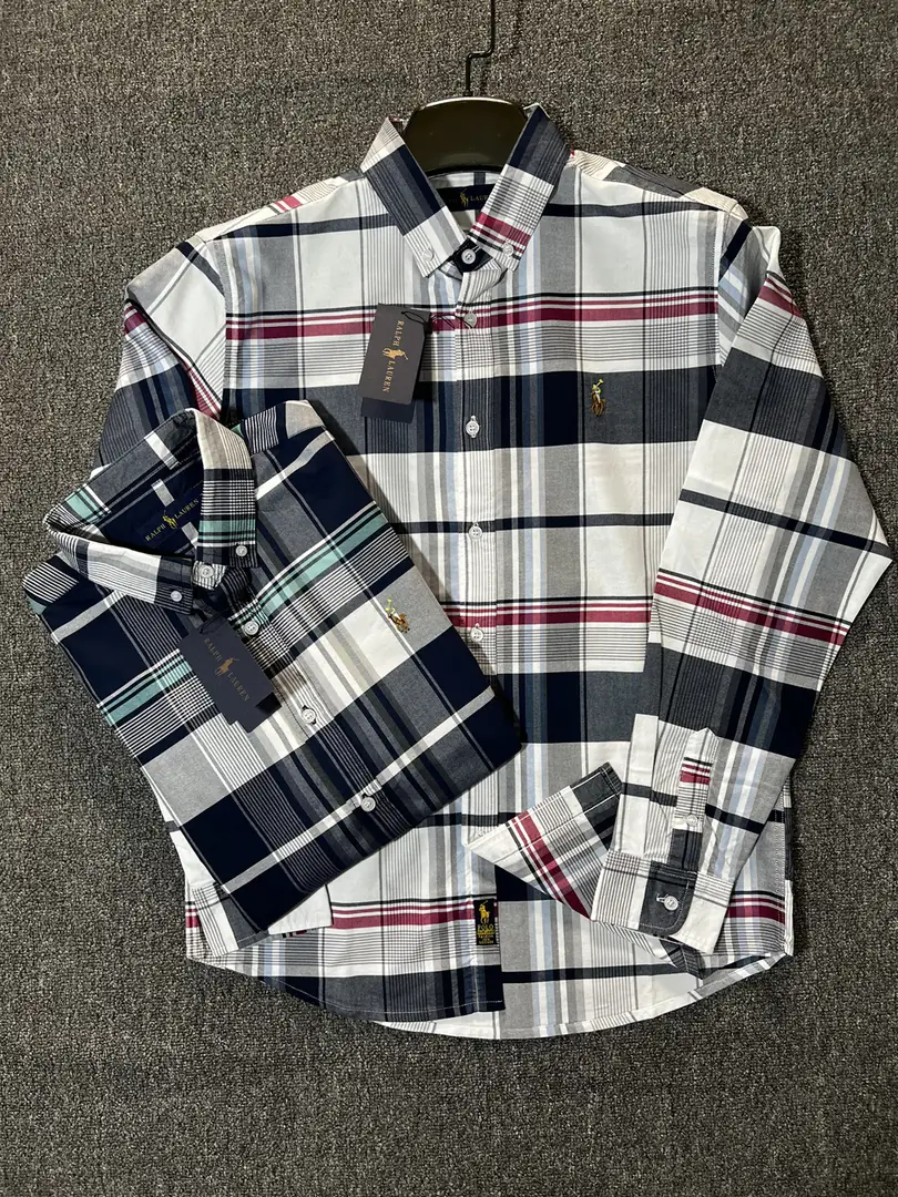 E1156-211￥|33$POLO gallery