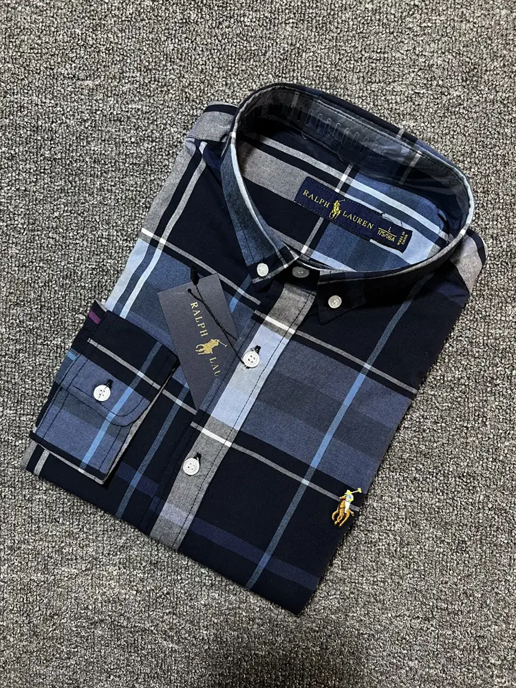 E1156-211￥|33$POLO gallery