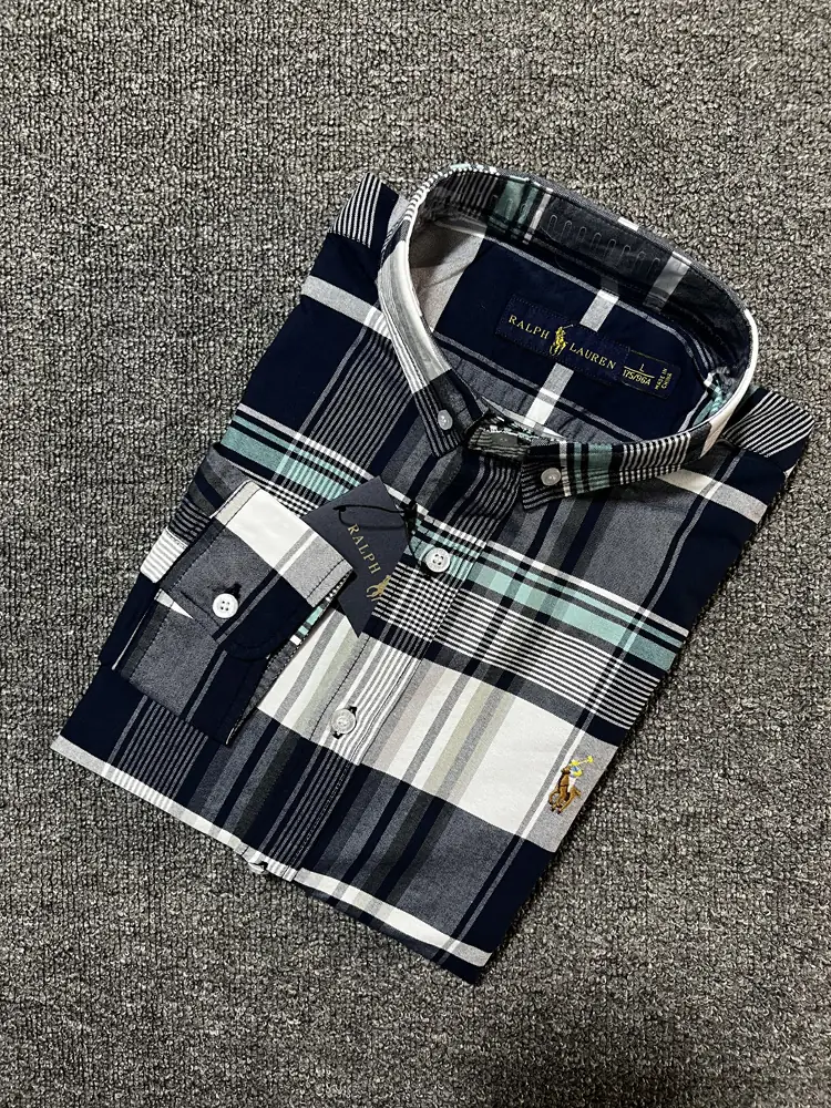 E1156-211￥|33$POLO gallery