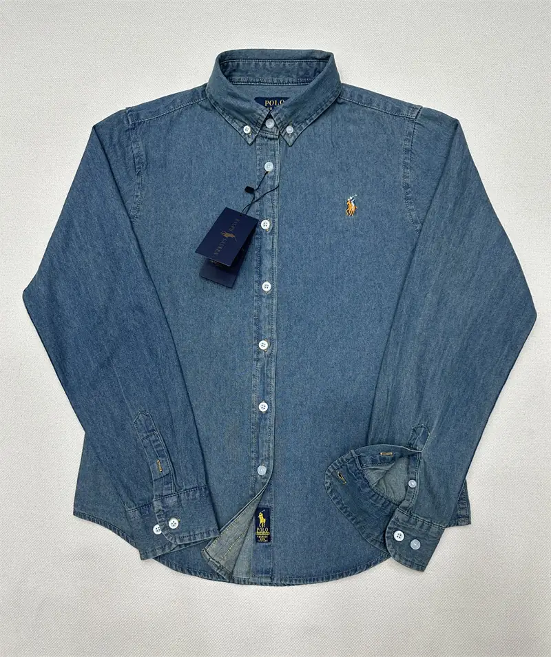 E1436-199￥| 28.88$POLO gallery