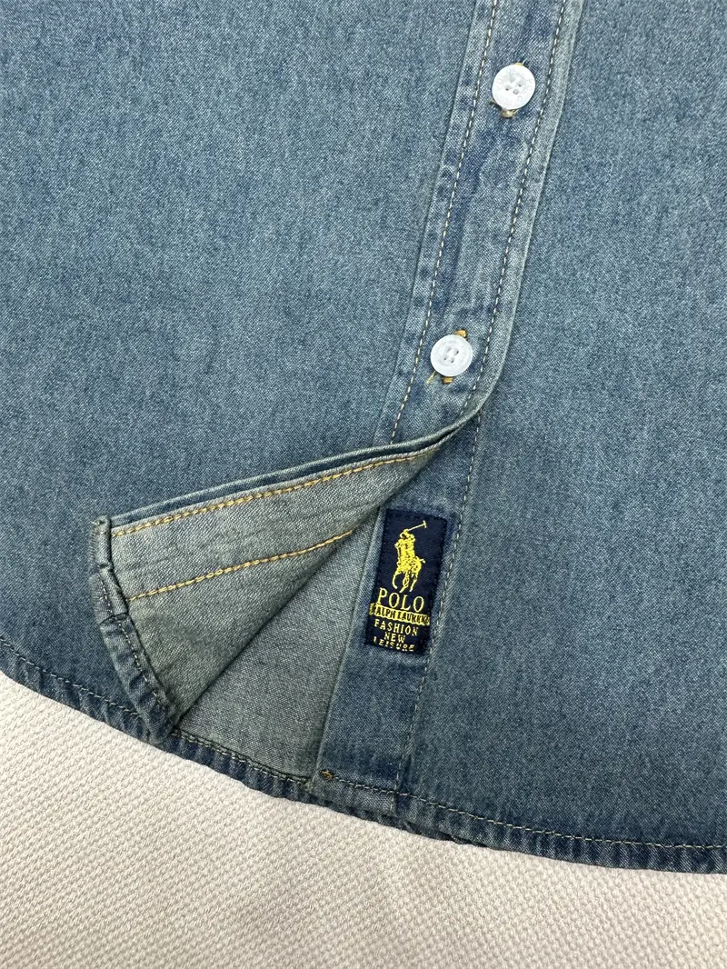 E1436-199￥| 28.88$POLO gallery