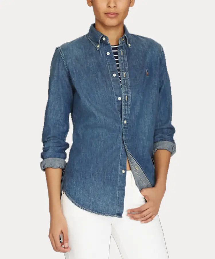 E1436-199￥| 28.88$POLO gallery