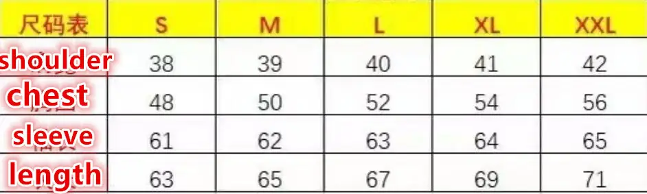 E1473-255￥| 35$POLO gallery