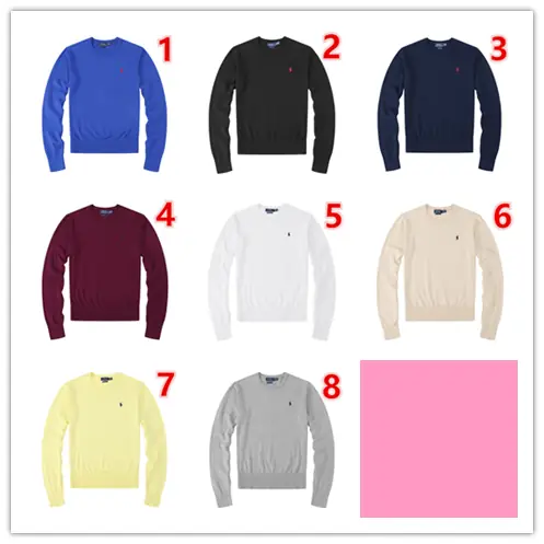 E1473-255￥| 35$POLO gallery