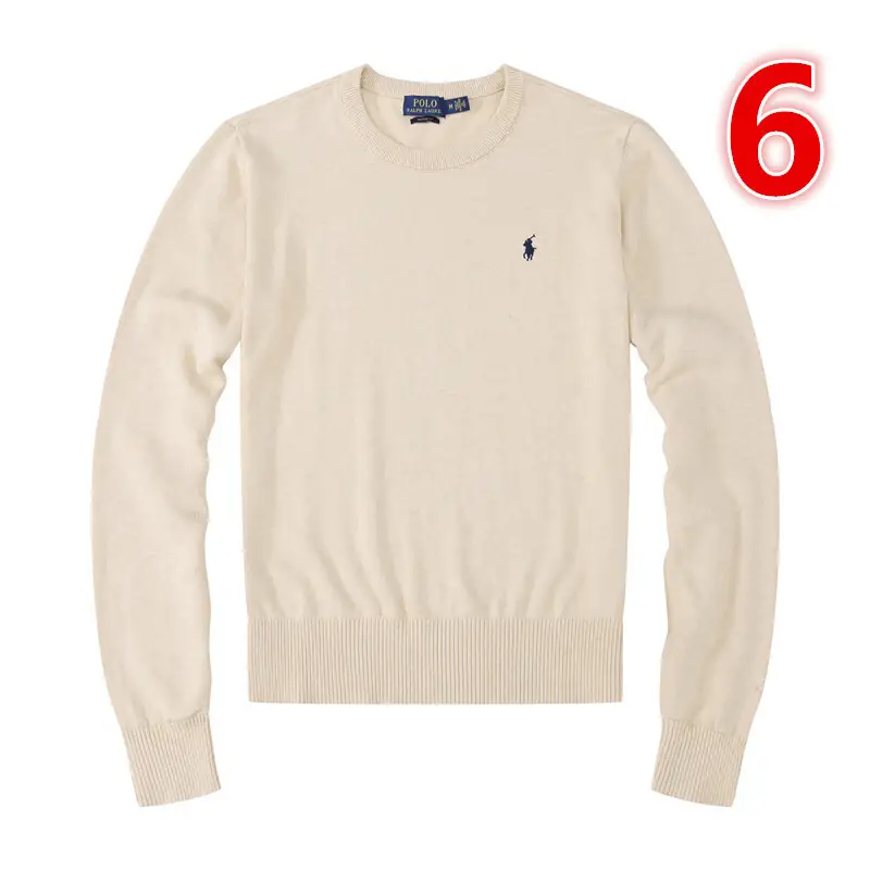 E1473-255￥| 35$POLO gallery