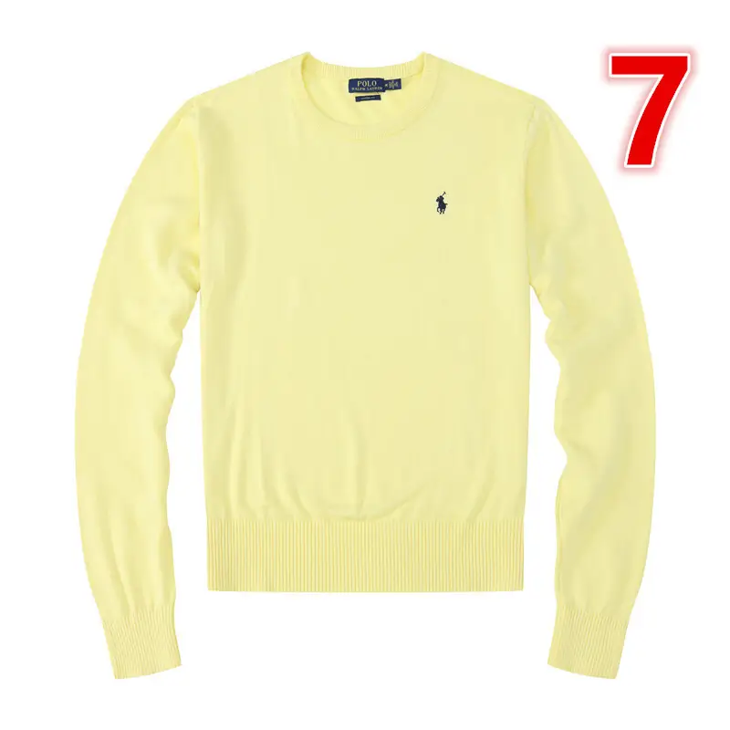 E1473-255￥| 35$POLO gallery