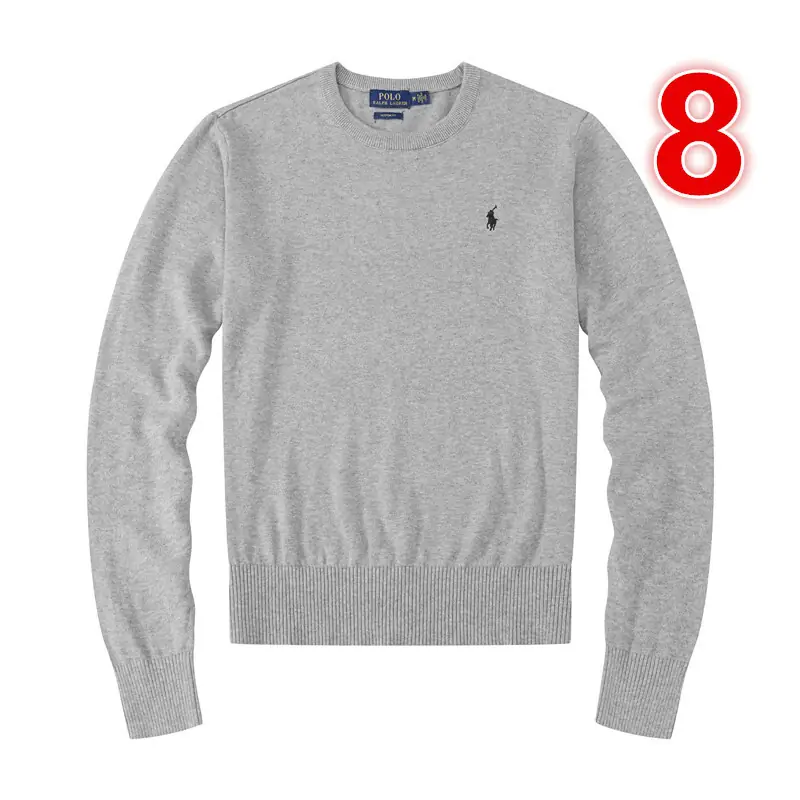 E1473-255￥| 35$POLO gallery