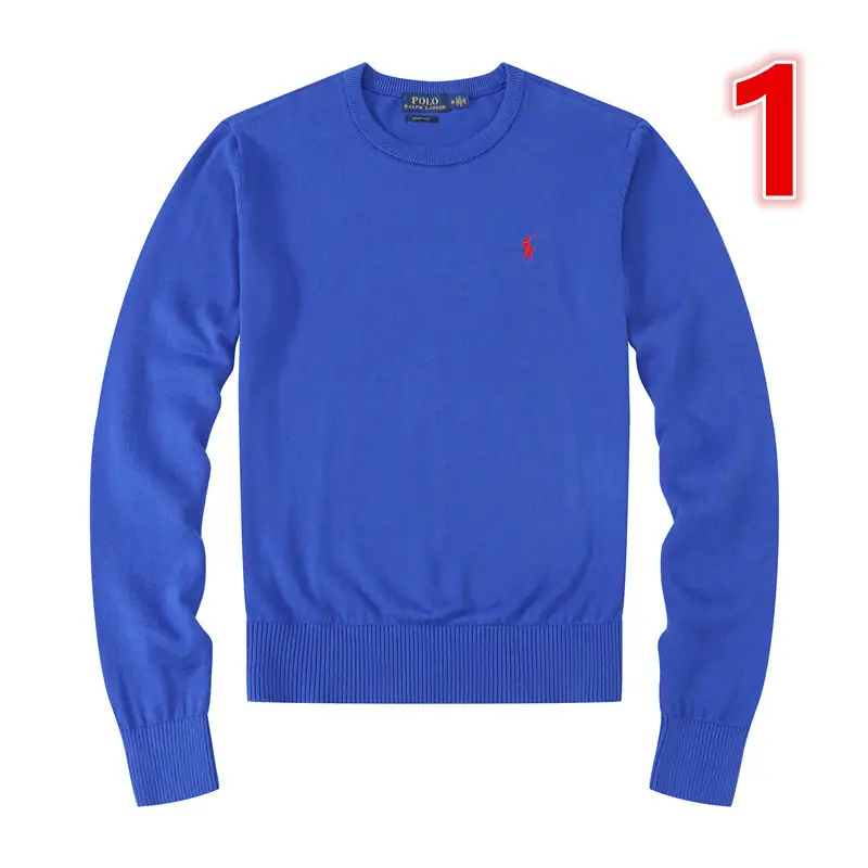 E1473-255￥| 35$POLO gallery