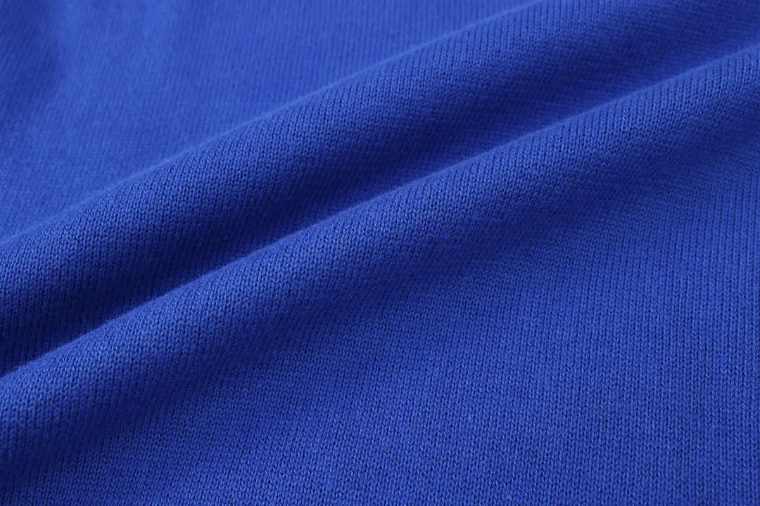 E1473-255￥| 35$POLO gallery