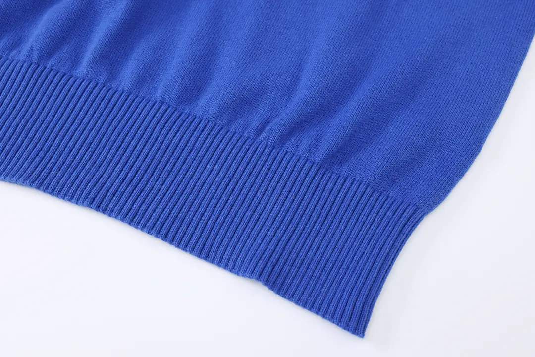 E1473-255￥| 35$POLO gallery