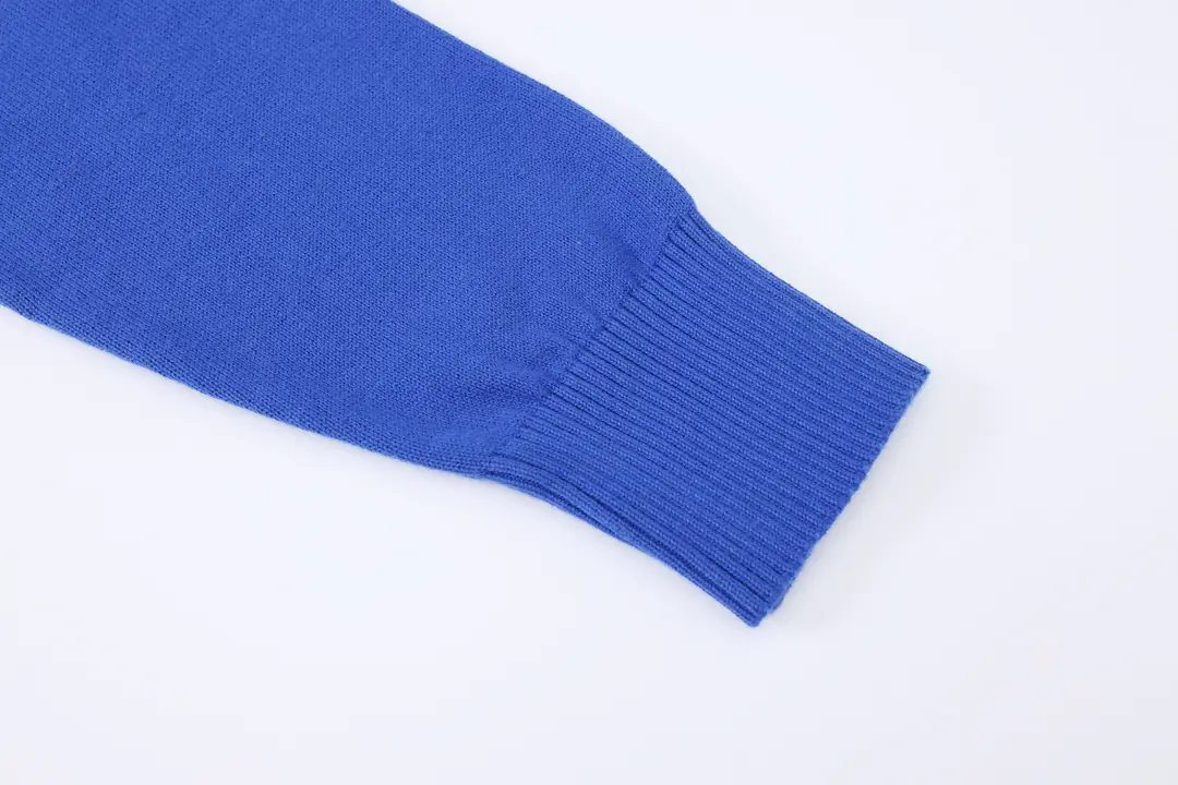 E1473-255￥| 35$POLO gallery