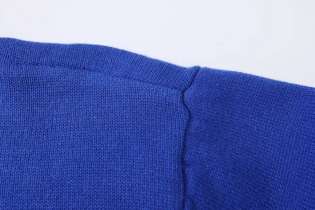 E1473-255￥| 35$POLO gallery