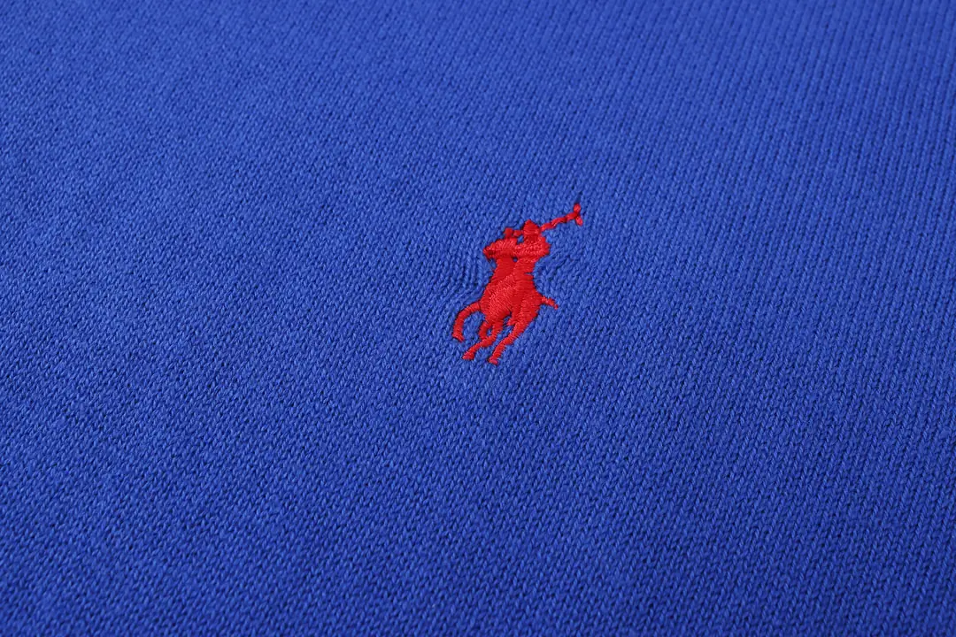 E1473-255￥| 35$POLO gallery