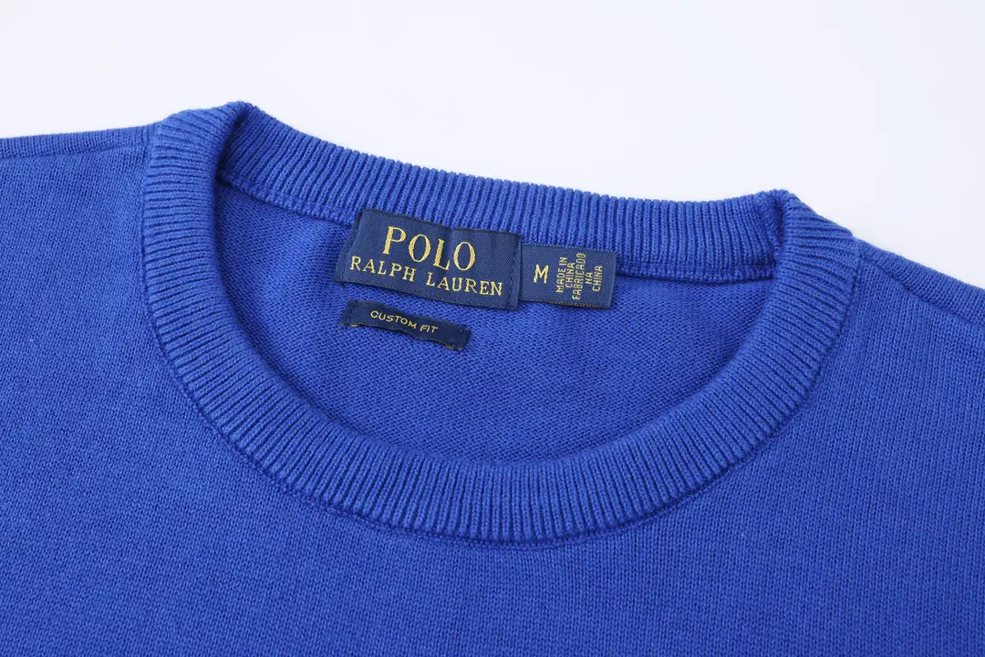 E1473-255￥| 35$POLO gallery