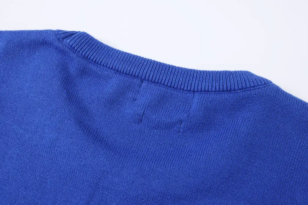 E1473-255￥| 35$POLO gallery