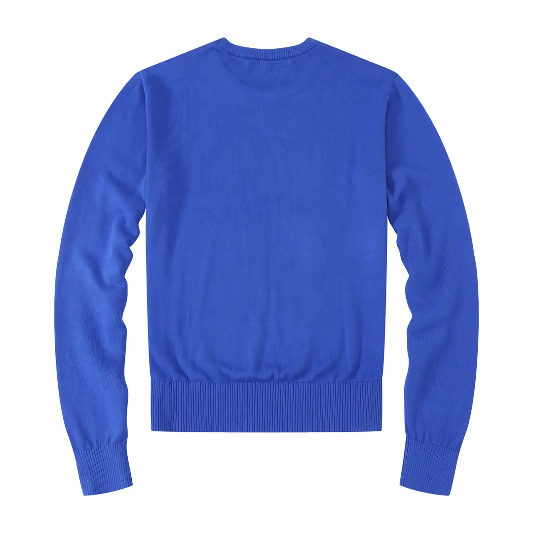 E1473-255￥| 35$POLO gallery