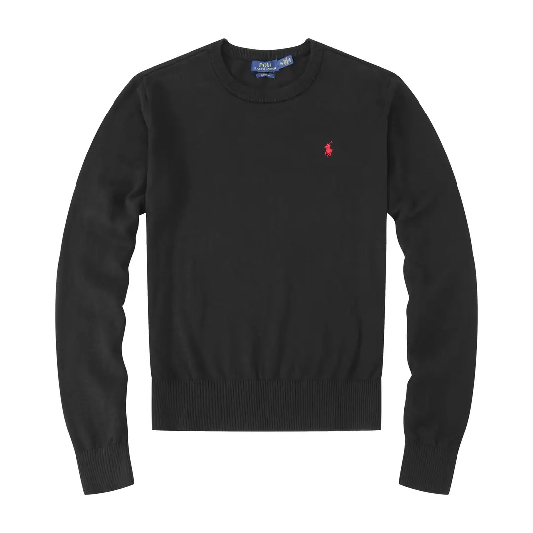 E1473-255￥| 35$POLO gallery