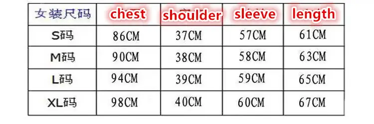 E1665-215￥| 33.77$POLO gallery