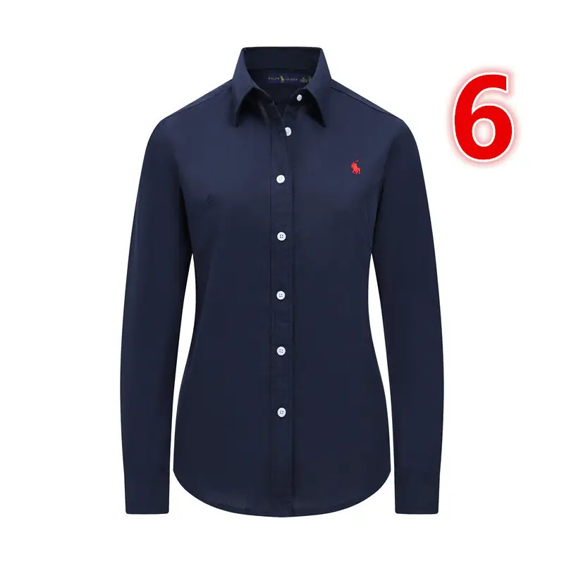 E1665-215￥| 33.77$POLO gallery