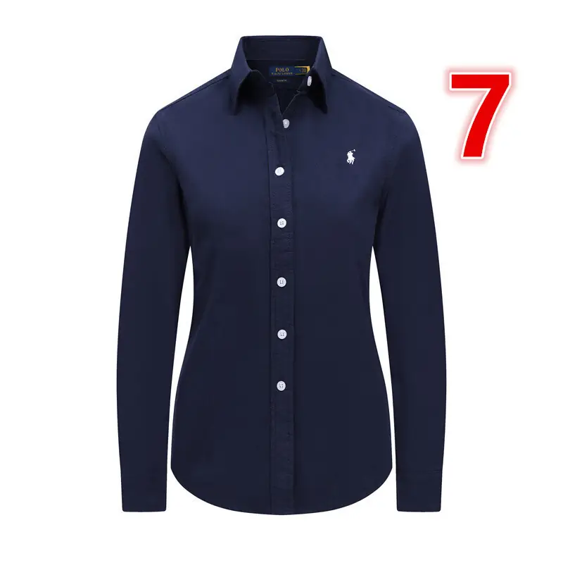 E1665-215￥| 33.77$POLO gallery