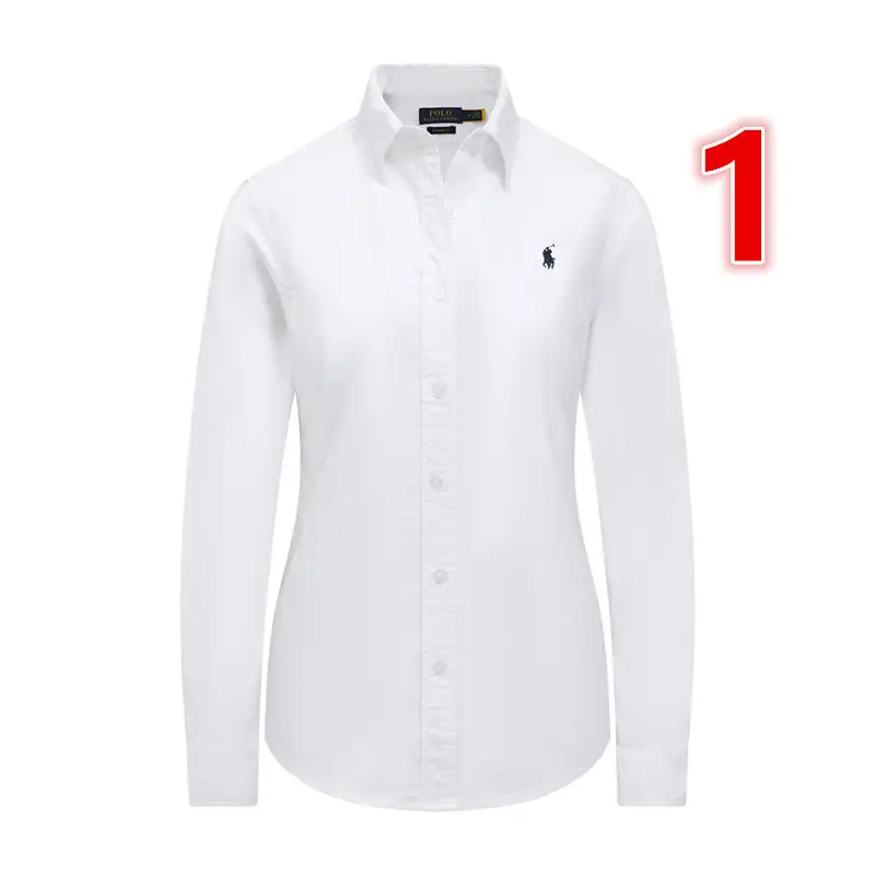 E1665-215￥| 33.77$POLO gallery