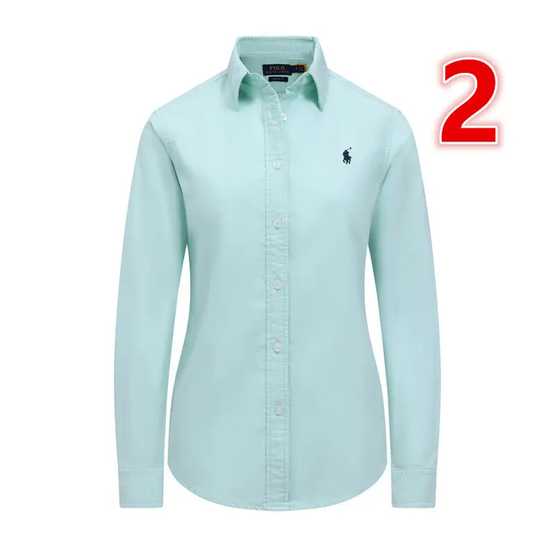 E1665-215￥| 33.77$POLO gallery