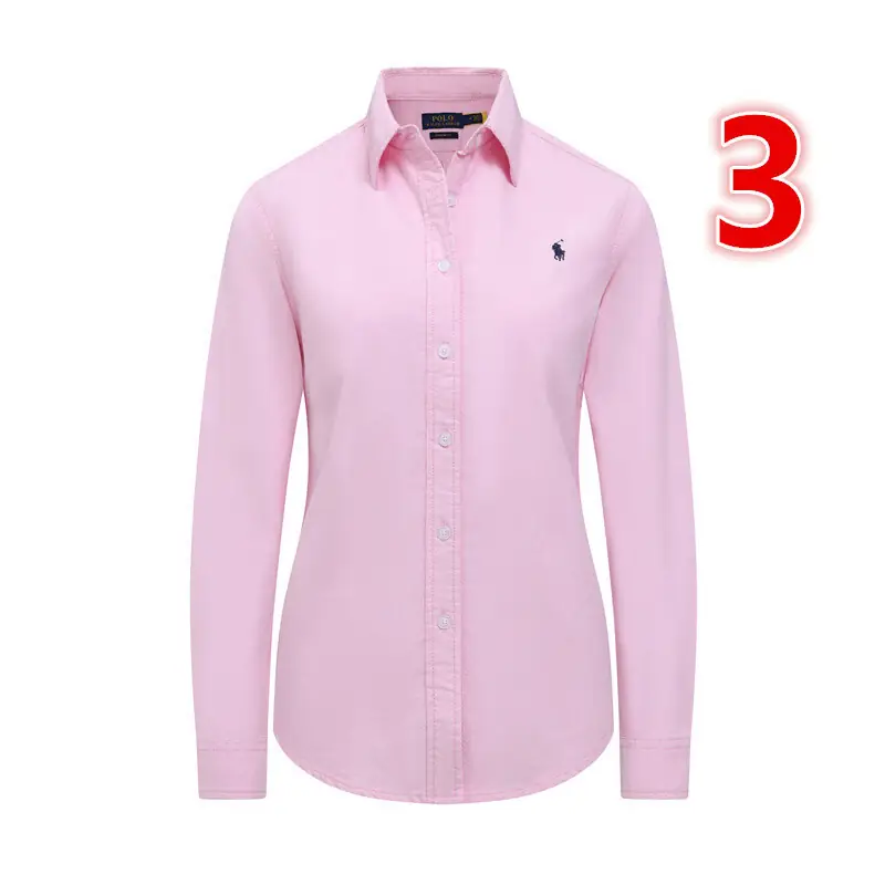 E1665-215￥| 33.77$POLO gallery