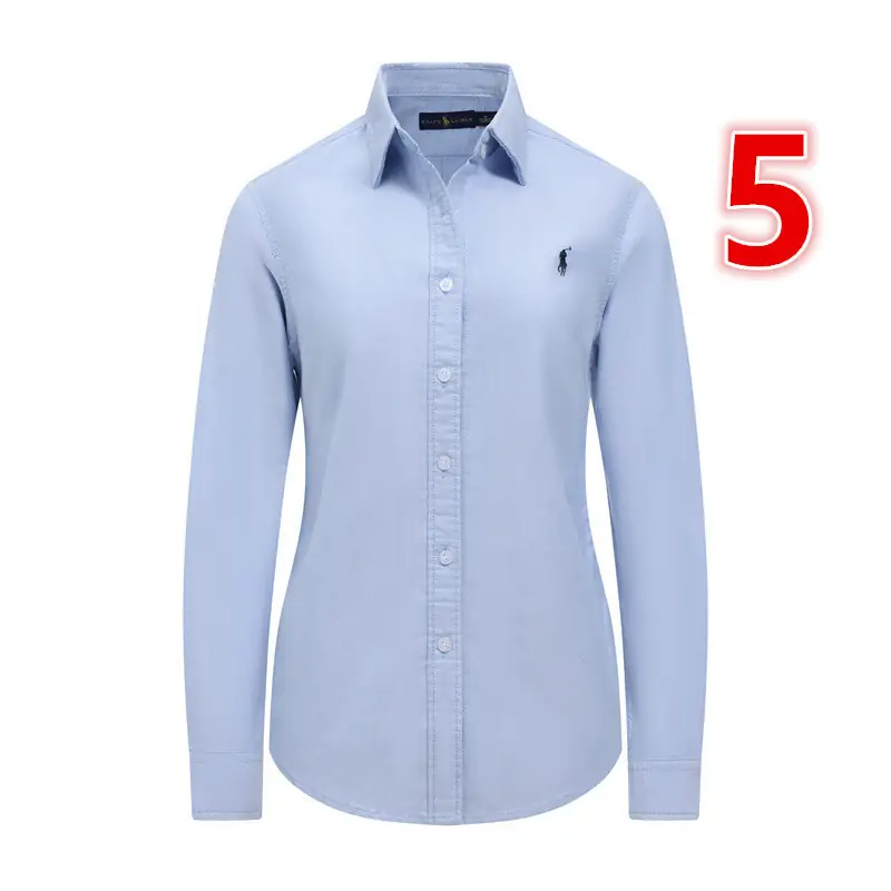 E1665-215￥| 33.77$POLO gallery