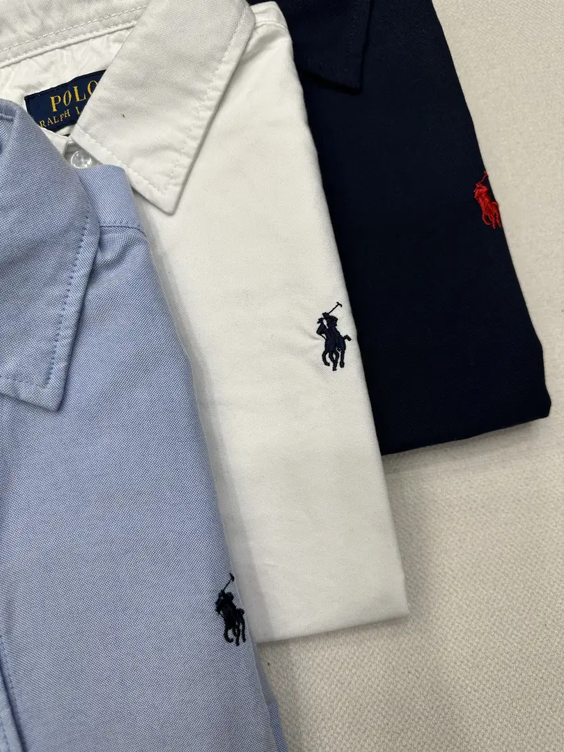 E1665-215￥| 33.77$POLO gallery