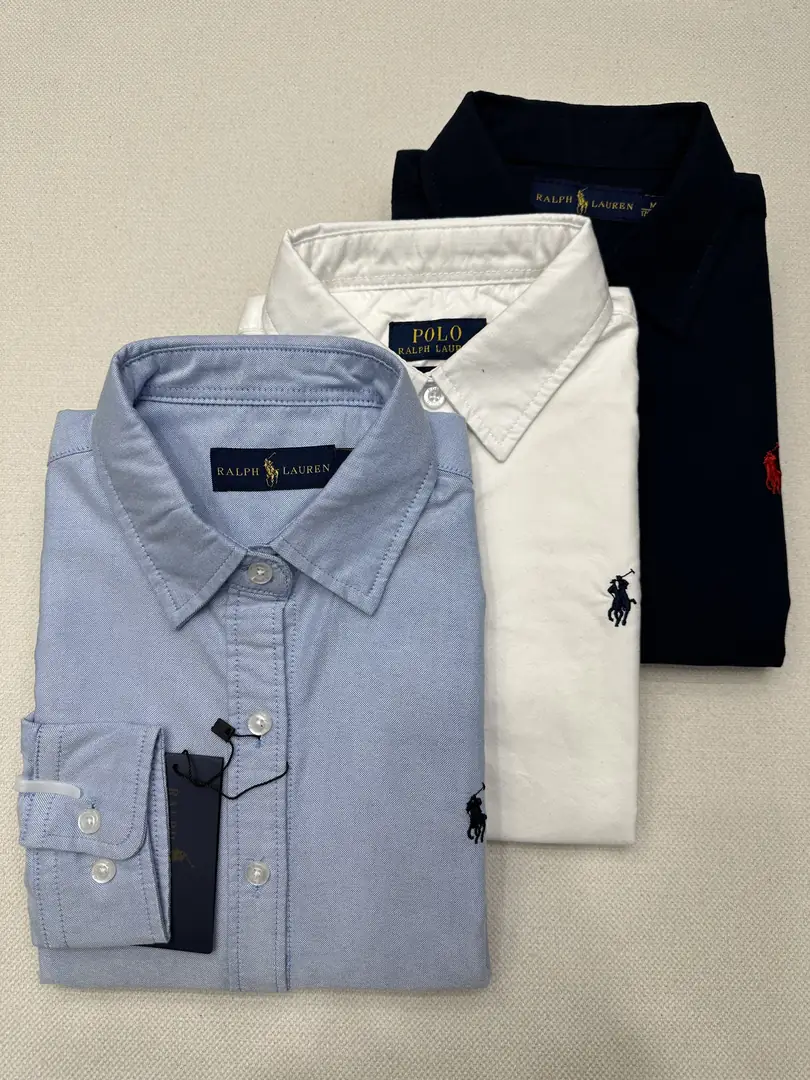 E1665-215￥| 33.77$POLO gallery