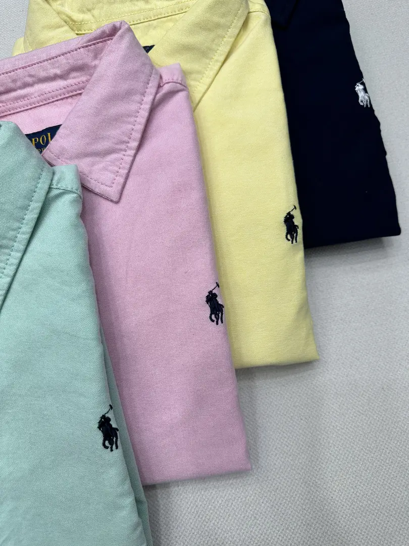 E1665-215￥| 33.77$POLO gallery